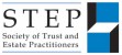 The Society of Trust and Estate Practitioners